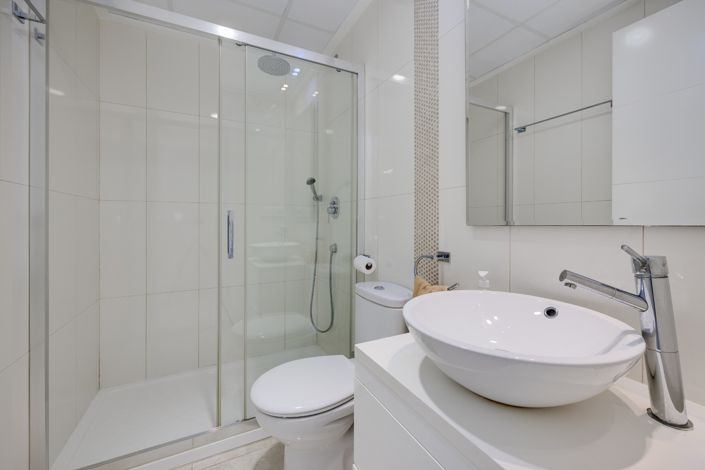 Image No.38-3 Bed Apartment for sale