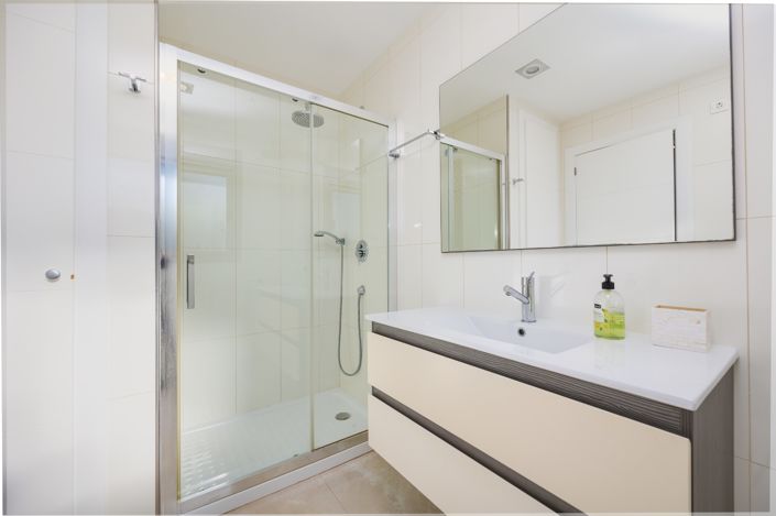 Image No.41-3 Bed Apartment for sale