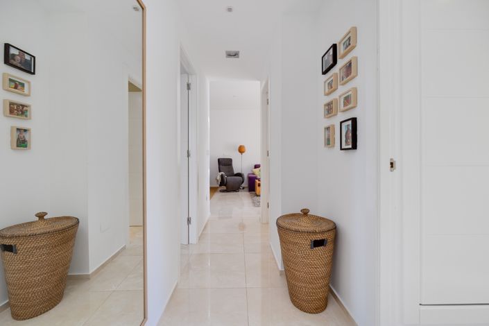 Image No.42-3 Bed Apartment for sale