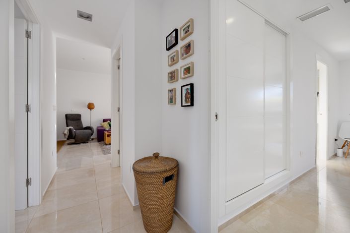 Image No.43-3 Bed Apartment for sale