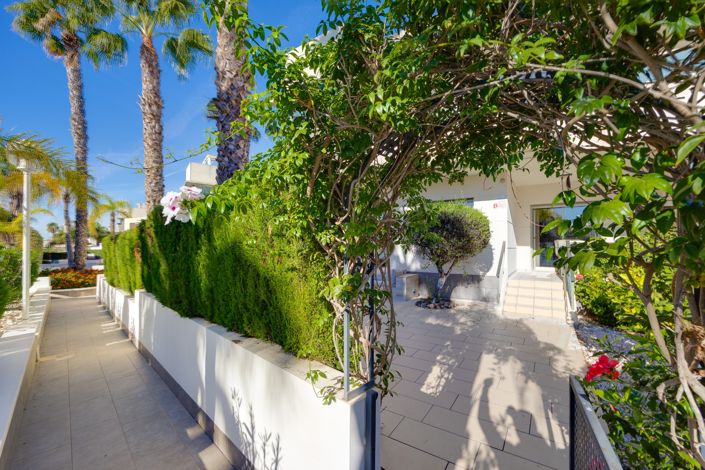 Image No.6-3 Bed Apartment for sale