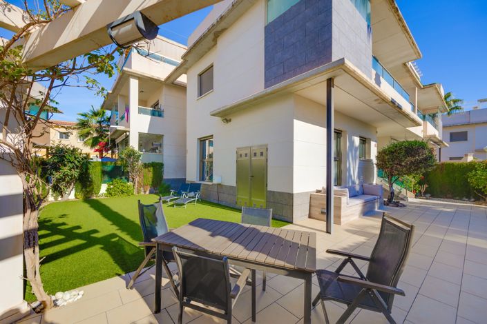 Image No.7-3 Bed Apartment for sale