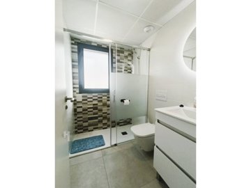 id4e907501-0000-0500-0000-0000124e5652