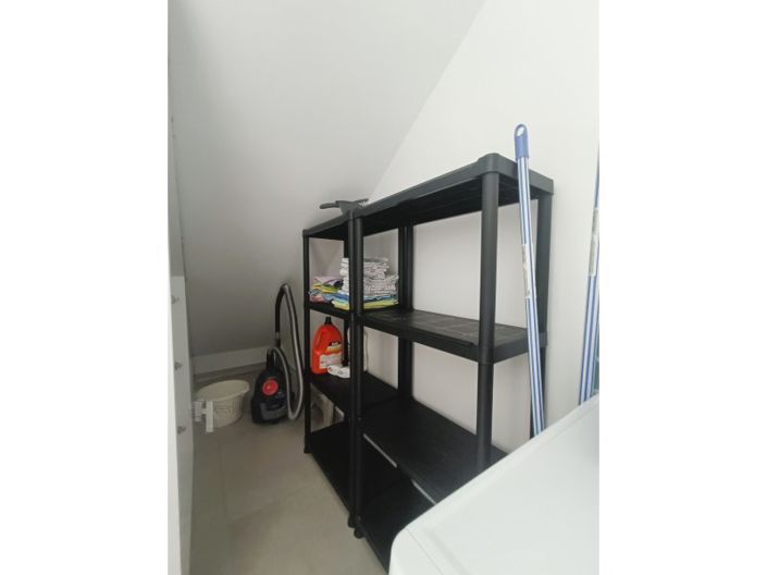 Image No.11-3 Bed Townhouse for sale