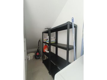 id4e907501-0000-0500-0000-0000124e5651