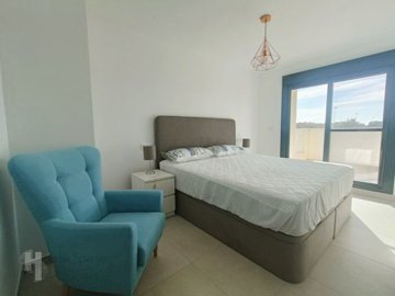 id4e907501-0000-0500-0000-0000124e5657