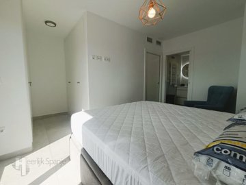 id4e907501-0000-0500-0000-0000124e5659