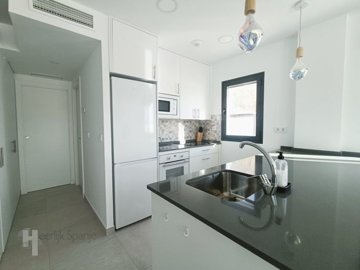 id4e907501-0000-0500-0000-0000124e564f