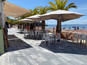 id72d17c01-0000-0500-0000-0000131f084c