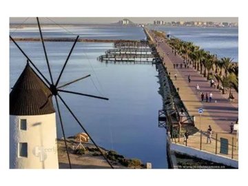 id72d17c01-0000-0500-0000-0000131f1034