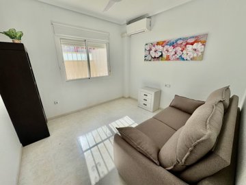 o1ivt59bcf5291olb9b620eubc2j