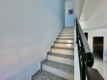 o1ivt59bcf18nf1h1dbi41u3b1gpn2p