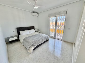 o1ivt59bcgbpmh671nfh17do167p2u