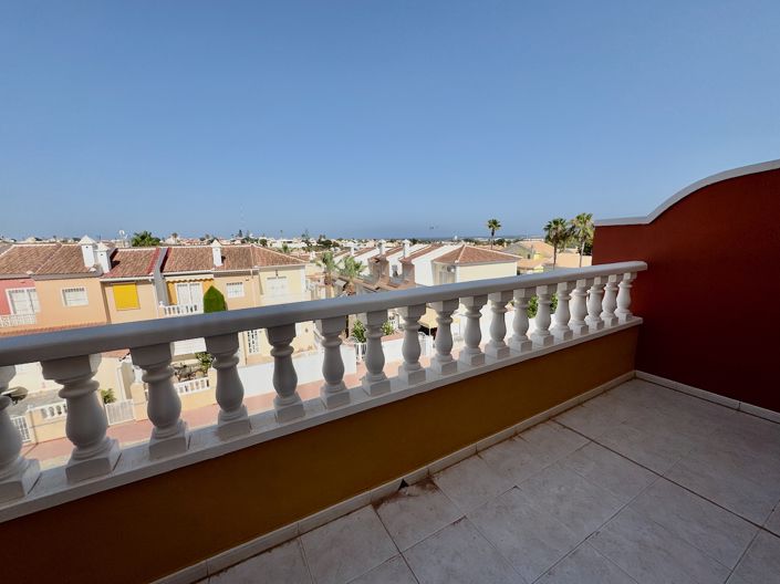 Image No.16-3 Bed Villa for sale