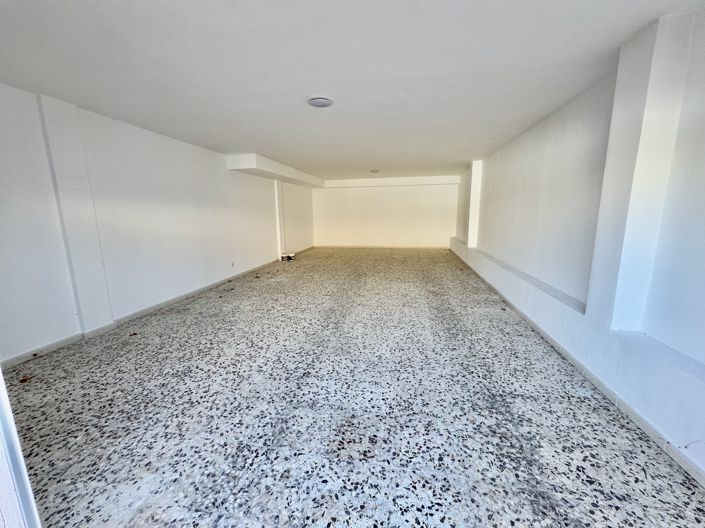 Image No.22-3 Bed Villa for sale