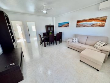 o1ivt59bcfac6js31ehho1f1mae2f