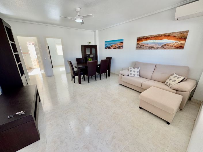 Image No.4-3 Bed Villa for sale