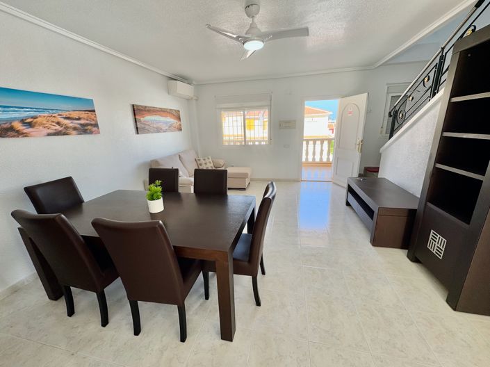 Image No.5-3 Bed Villa for sale