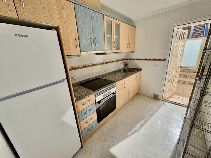 Image No.6-3 Bed Villa for sale