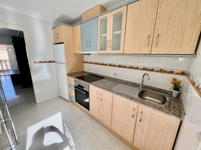 Image No.7-3 Bed Villa for sale