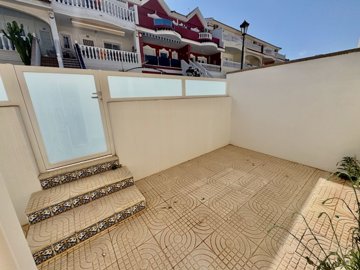 o1ivt59bcfvch24q1kpapccro02l