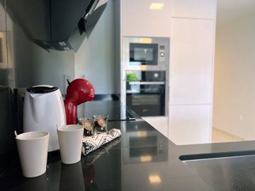 d68af0e85272cc68af0e852730b