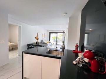 d68af0e5cc663968af0e5cc667c