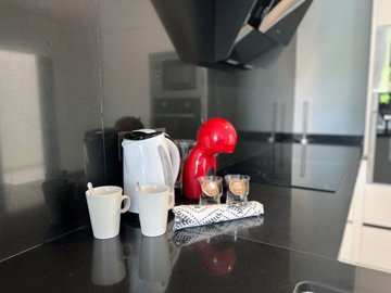 d68af0e836bfea68af0e836c033