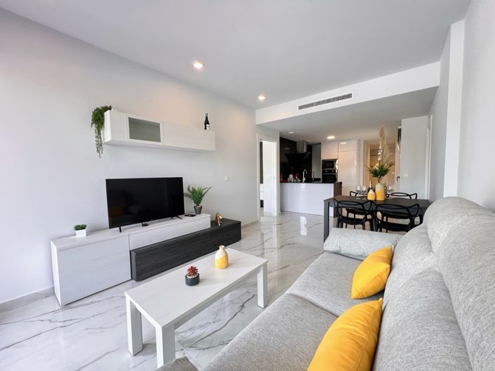 Image No.18-2 Bed Apartment for sale