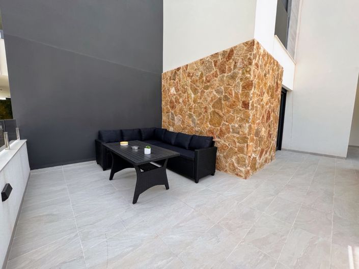 Image No.34-2 Bed Apartment for sale