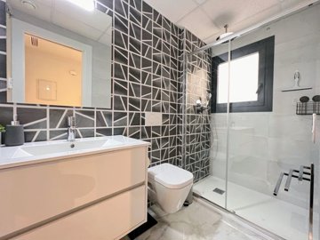 d68af0e7e26b2568af0e7e26b64