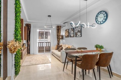 o1jbfkg3tt120u11n91mih1ck718mr2m