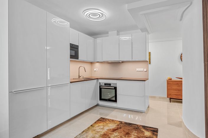 Image No.5-2 Bed Apartment for sale