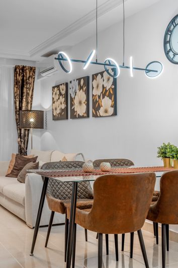 Image No.6-2 Bed Apartment for sale