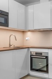 o1jbfkg3tt1b714fe1ktnn8n1pck2i