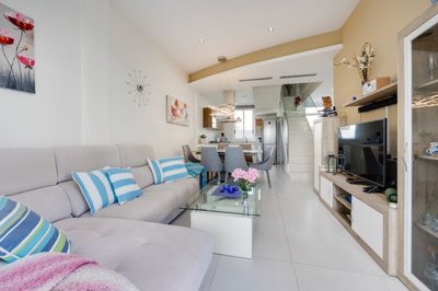 o1j9u833i61g8i5o5h9r1tj3qo94g