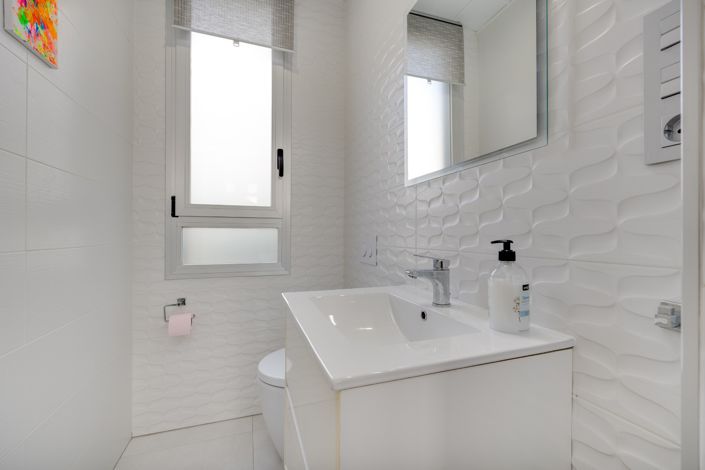 Image No.24-Villa de 3 chambres à vendre à Alicante