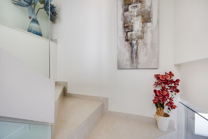 Image No.26-Villa de 3 chambres à vendre à Alicante