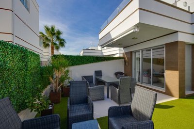 o1j9u833i6afdu64hsbkjpbns3e