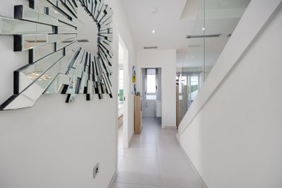 o1j9u833i61g951tj61vg21tvt1m2v4k