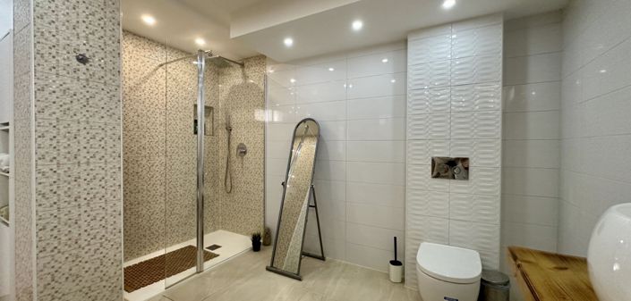 Image No.7-3 Bed Villa for sale