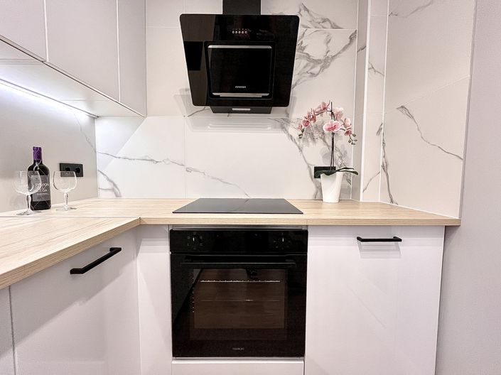 Image No.18-Maison de ville de 3 chambres à vendre à Orihuela Costa