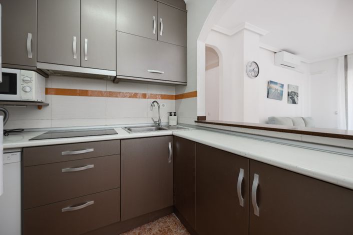 Image No.11-2 Bed Apartment for sale