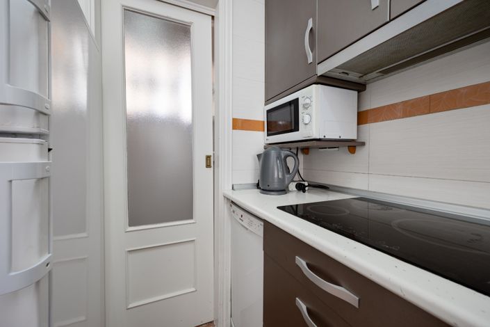 Image No.12-2 Bed Apartment for sale