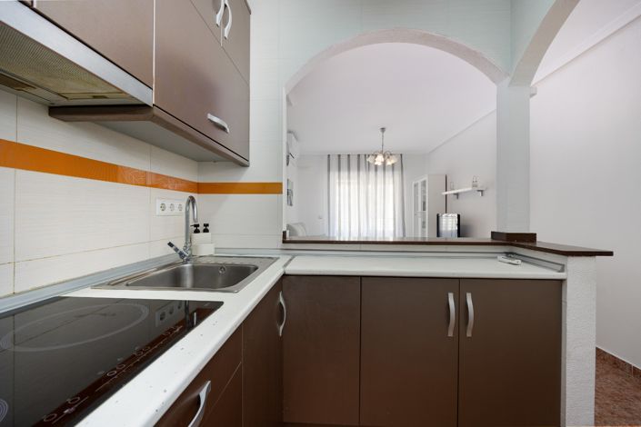 Image No.13-2 Bed Apartment for sale