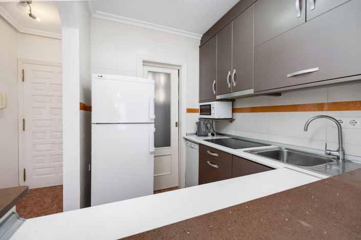 Image No.14-2 Bed Apartment for sale