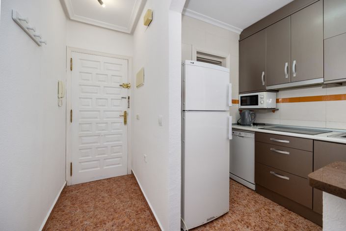 Image No.15-2 Bed Apartment for sale