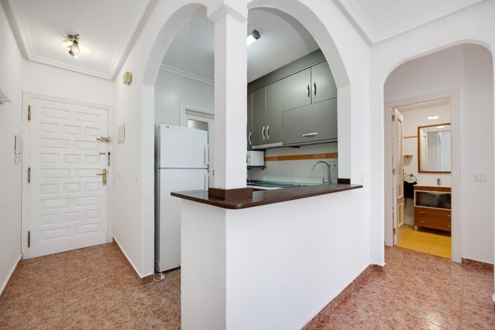 Image No.17-2 Bed Apartment for sale