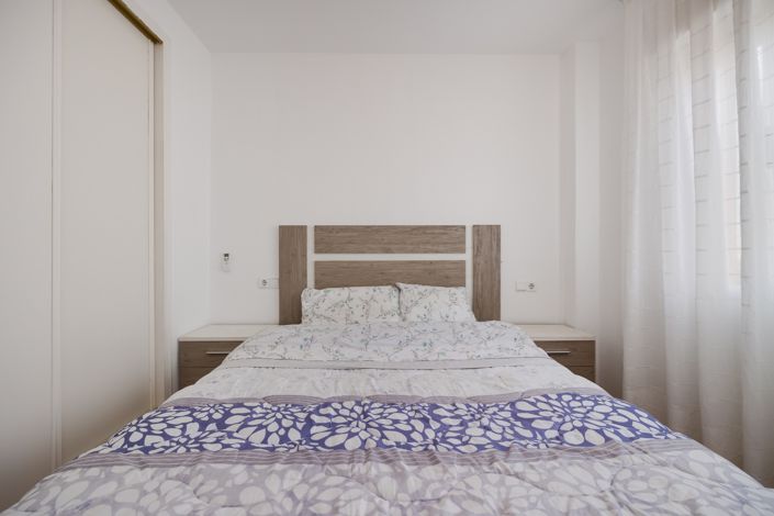 Image No.19-2 Bed Apartment for sale