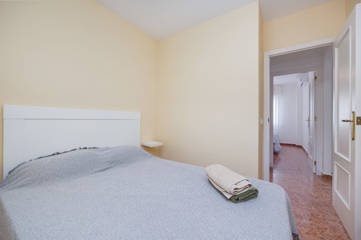 Image No.22-2 Bed Apartment for sale